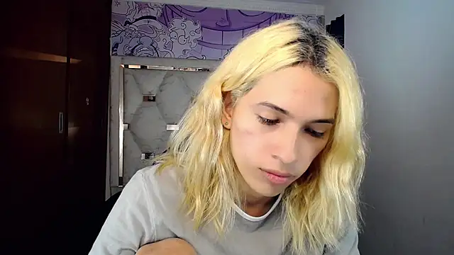 Chatroom XXX en direct de Larry_craft