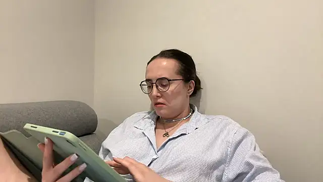 SofiaTease – Live XXX-chat