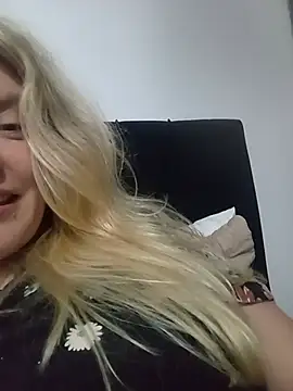 Chat +18 de Dudabet ao vivo