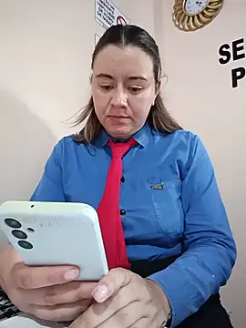 Hannah-colx Chat XXX live