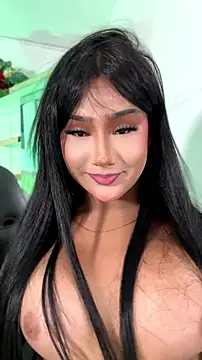 Онлайн чат XXX Dulcee__Maria_