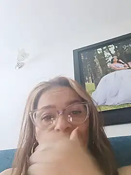 Živý XXX chat Dannial51