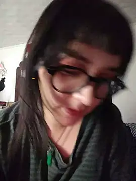 LilithBluum Live XXX-chat