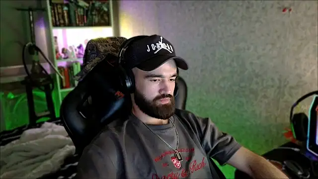 _Serious_Man Chat XXX live