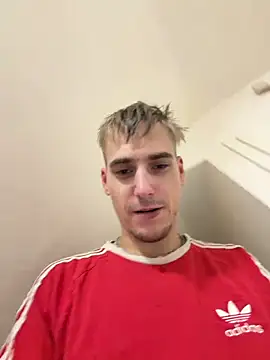 Cookieboy88 Live XXX-Chat