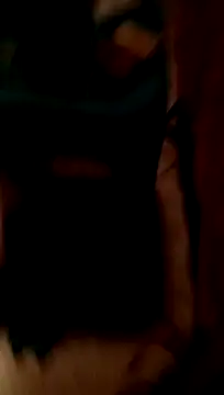 Anubiss91 Webcam show