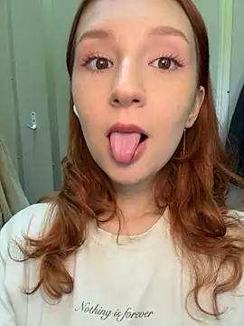 katexxxx's Live XXX Chat