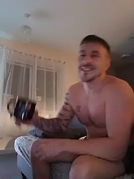 minim388 – Naživo XXX chat