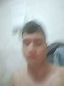 Webkamerová show jhtddzv