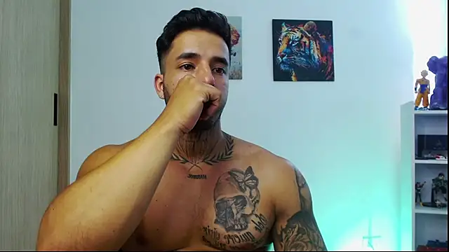 Jacobb_Phoenixn Live XXX chat