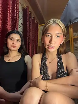 hugecock_belle's Live XXX Chat