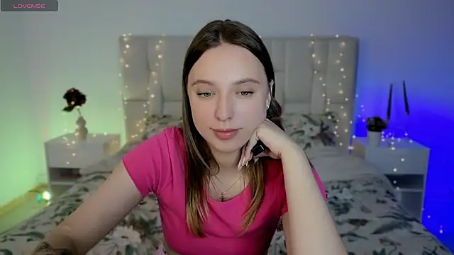 Chat +18 de Cornelia_kitty ao vivo