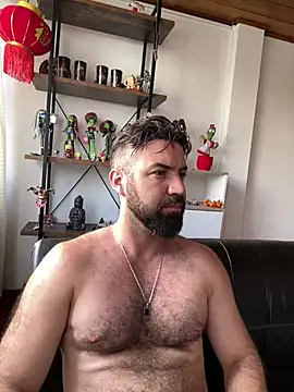 Chat XXX Live ADONIS_ART01
