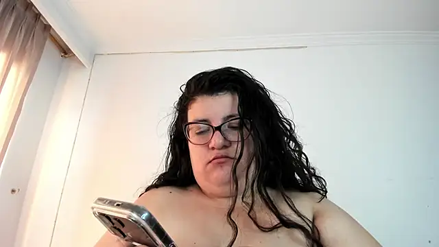 mystery_psique 라이브 XXX 채팅