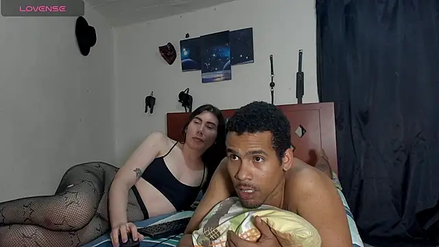 Chat XXX ao vivo de morbo_total69