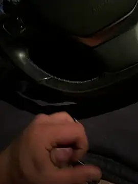 Davvidsmのウェブカメラショー
