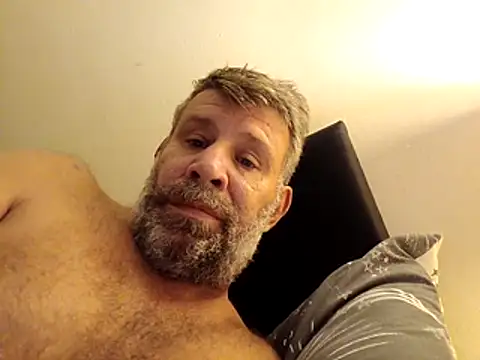 stud2512 Live XXX-chat