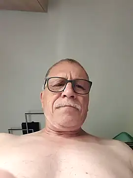 הופעת וובקאם של NextAct92