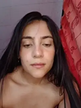 Sofiaa_Duque's Live XXX Chat