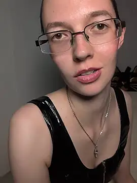MrsCrazy18n Live XXX chat