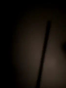 Jevelak459n Webbikameraesitys
