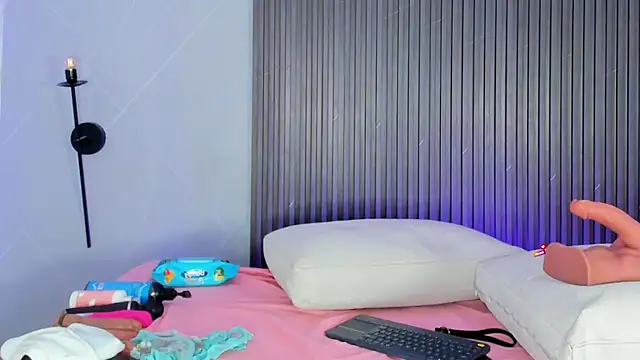 ciara_blake live XXX chat