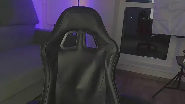 XXX chat uživo modela Lisa_Shultz
