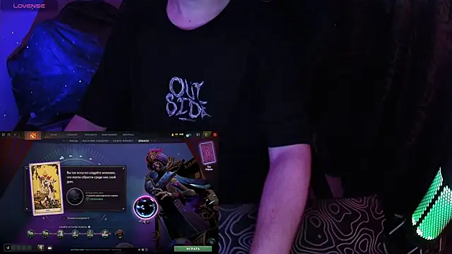 ZXCENSORED- Chat XXX live