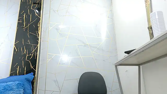Steven_x94n Live XXX chat