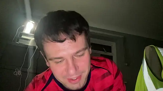 GotItGoin Live XXX-chat