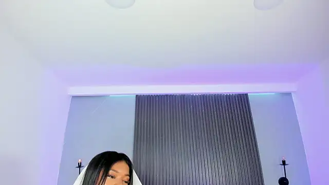 ciara_blake's Live XXX Chat