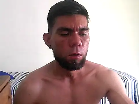 Chatroom XXX en direct de thomas2wood