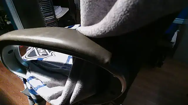 marjac222 XXX чат на живо