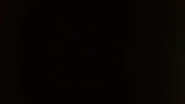 snowflake_xxx's Live XXX Chat