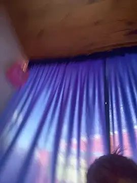 ImCrazzy – Naživo XXX chat