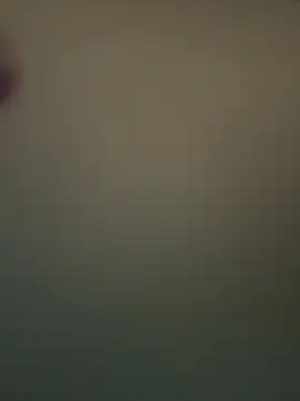 mariaesmeralda 现场XXX聊天
