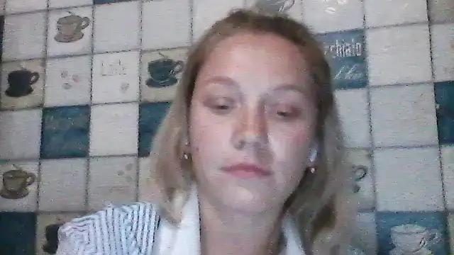 Anna_wey 라이브 XXX 채팅