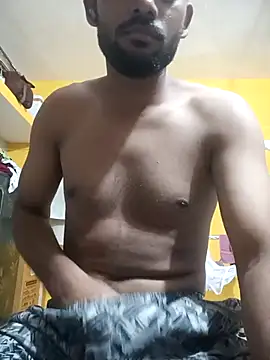 abd_your Live XXX-Chat