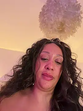 CassieBxx 라이브 XXX 채팅