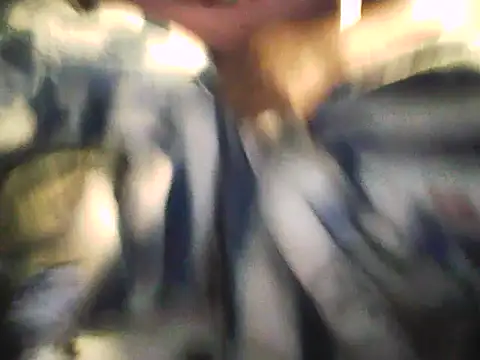 Artinah22n Live XXX chat