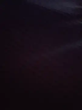 عرض كام Sairy_