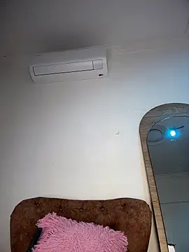 hannahst_'s Live XXX Chat