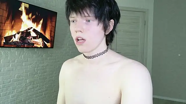 angelfear Chat XXX live