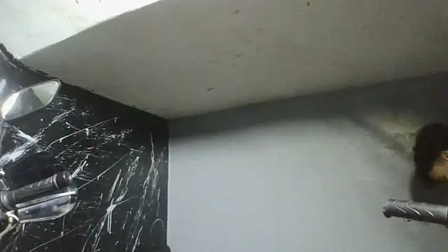 Chat XXX Live Bimo-i6