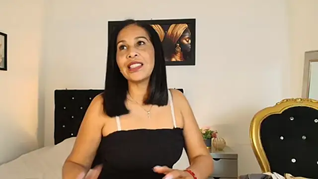 Shanon_mature 라이브 XXX 채팅