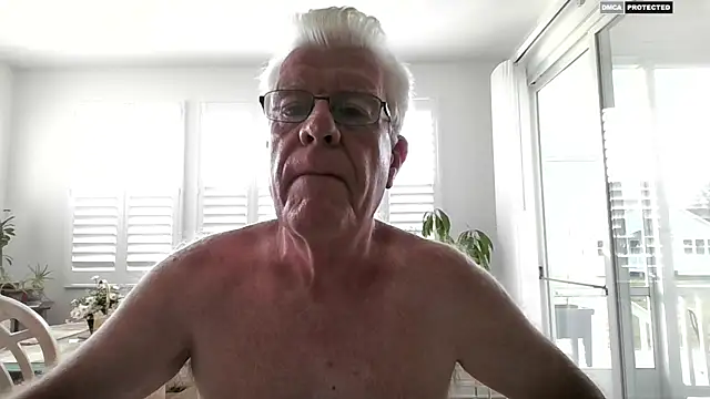 NeoOnSC Chat XXX in diretta