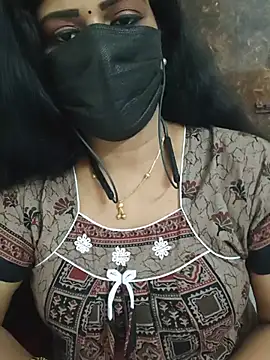 دردشة soundharya_tamil الجنسية المباشرة
