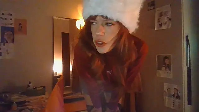 simechasin Live XXX chat