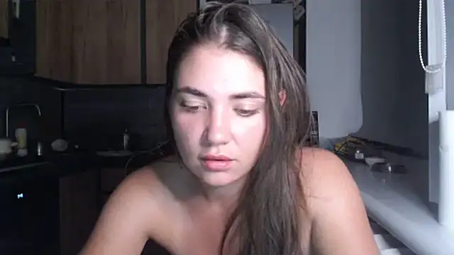 delightful_sofi Obrolan Langsung XXX