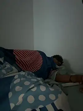 bigdick211292 라이브 XXX 채팅